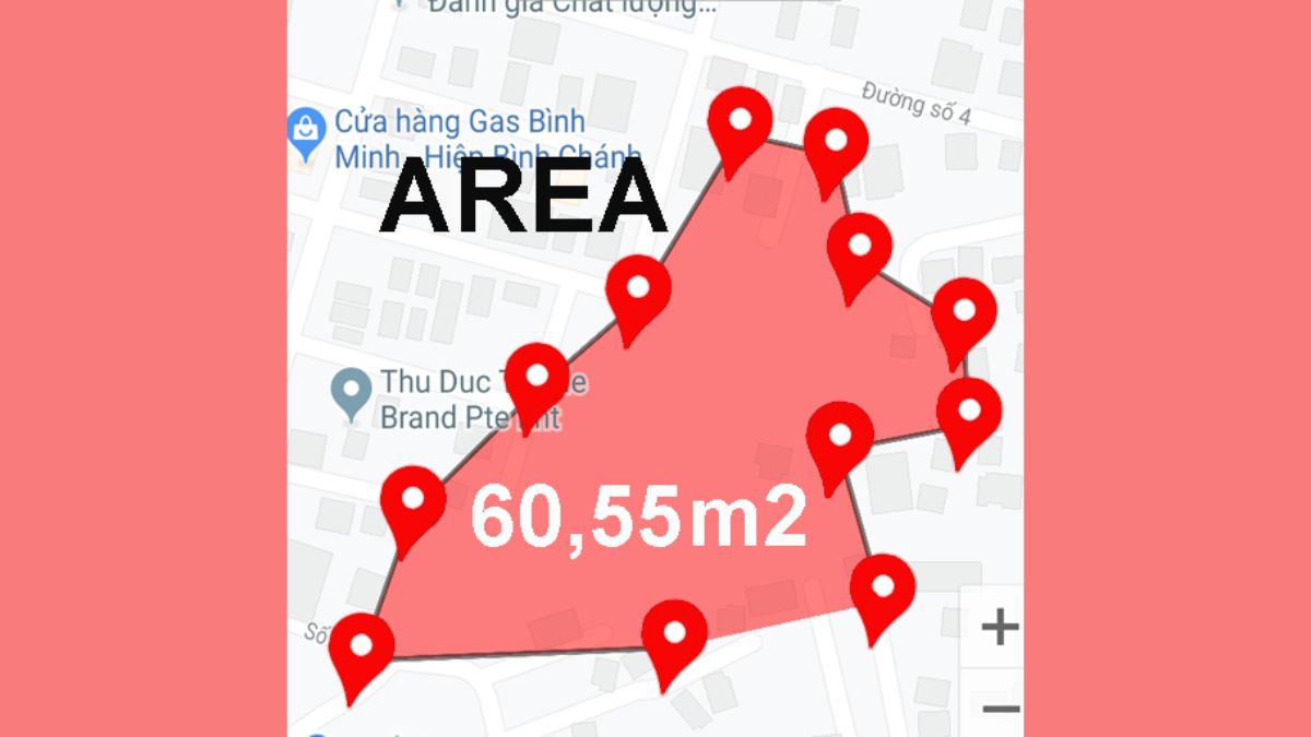 Khi nào cần dùng máy đo đất chuyên dụng