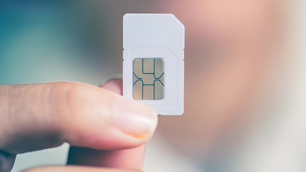 Đầu số 0342 là mạng gì? Mua SIM 0342 uy tín ở đâu?