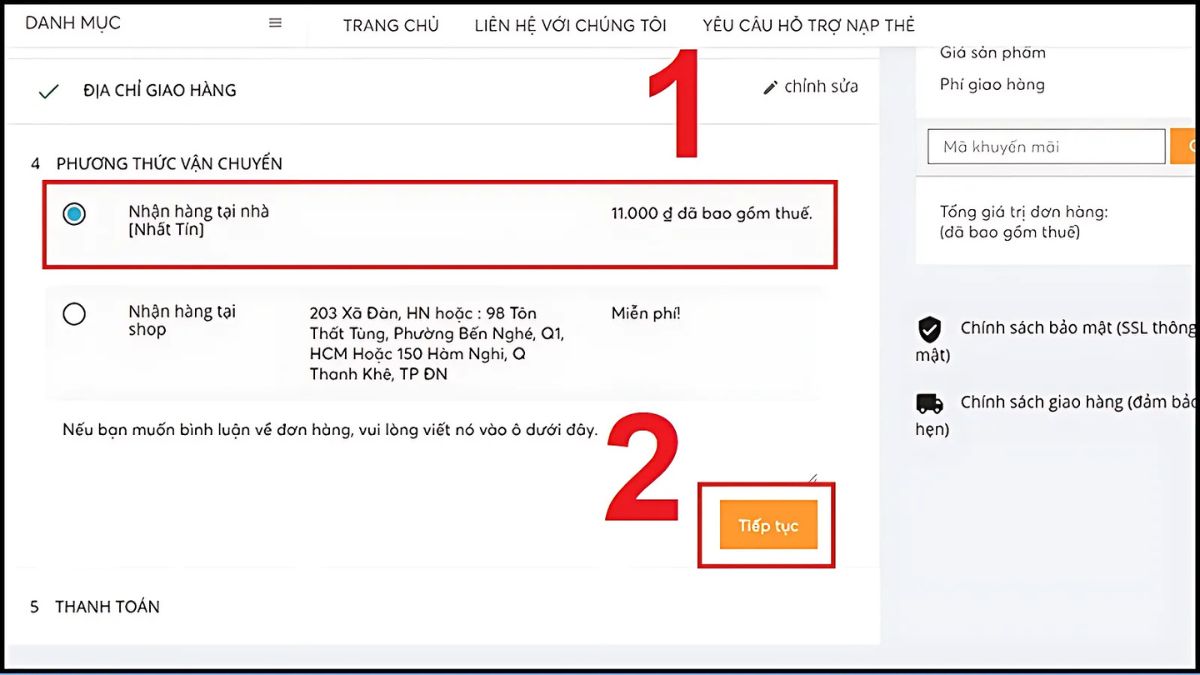 Đầu số 0586 là mạng hấp dẫn