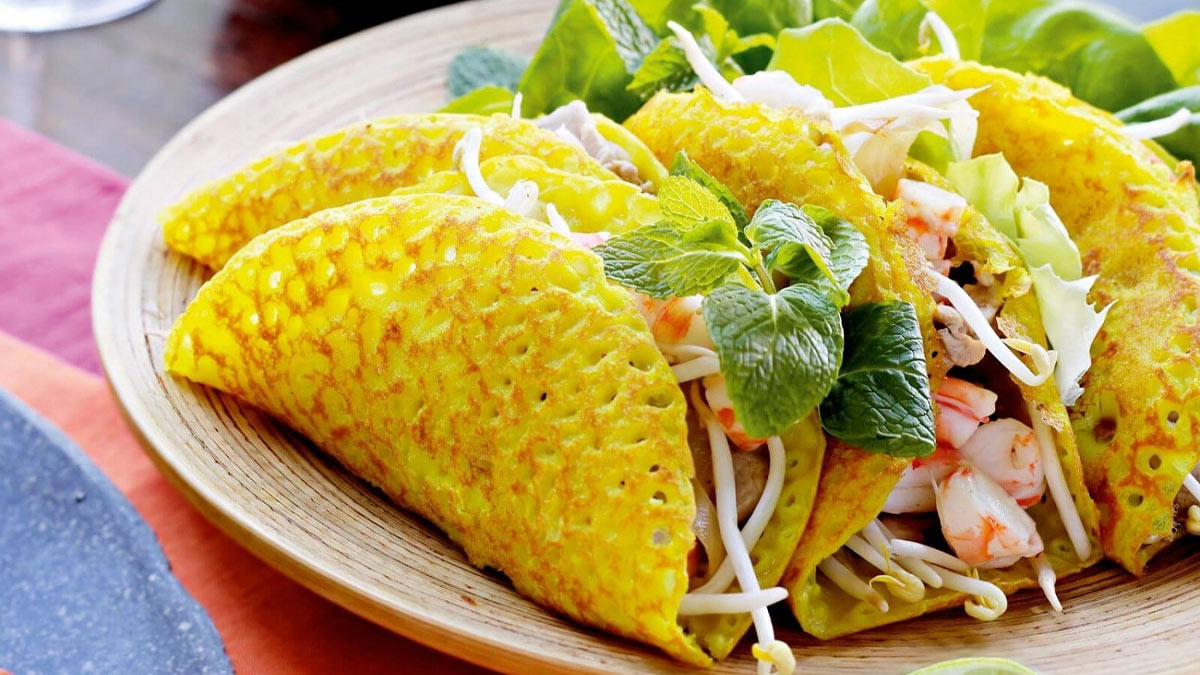 Ảnh đẹp Quảng Nam dễ mến.