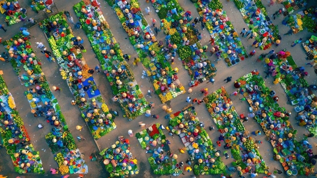 Bionic Man Achieves Medical Milestone with Custom 3D-Printed Ribs and ...