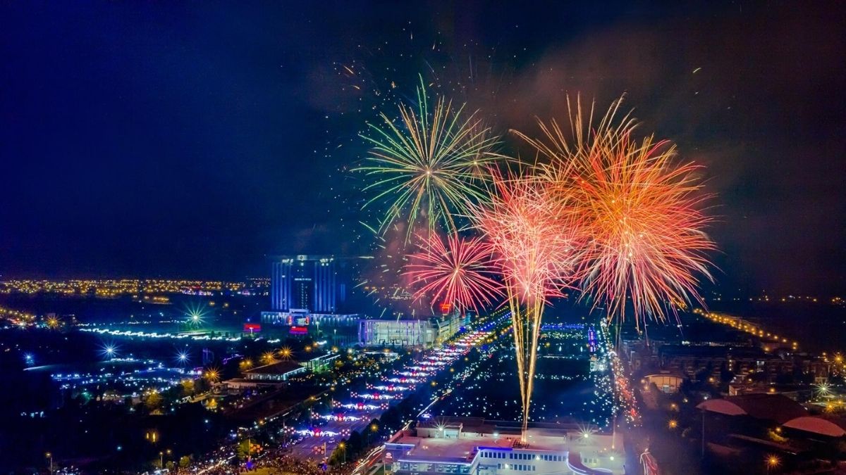 Chuyển đổi số