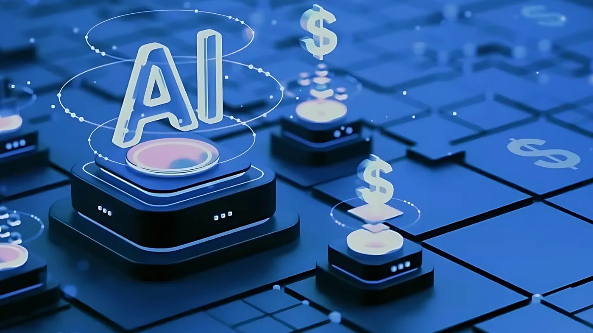 So sánh chi tiết Blackbox AI với các AI khác