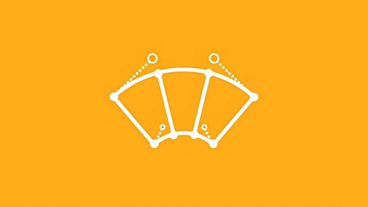Các công cụ chính để bẻ cong trong Illustrator