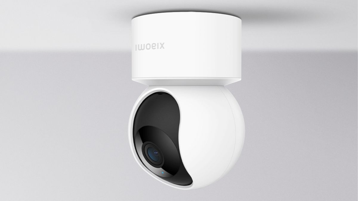 Camera AHD là dòng camera giám sát sử dụng tín hiệu analog