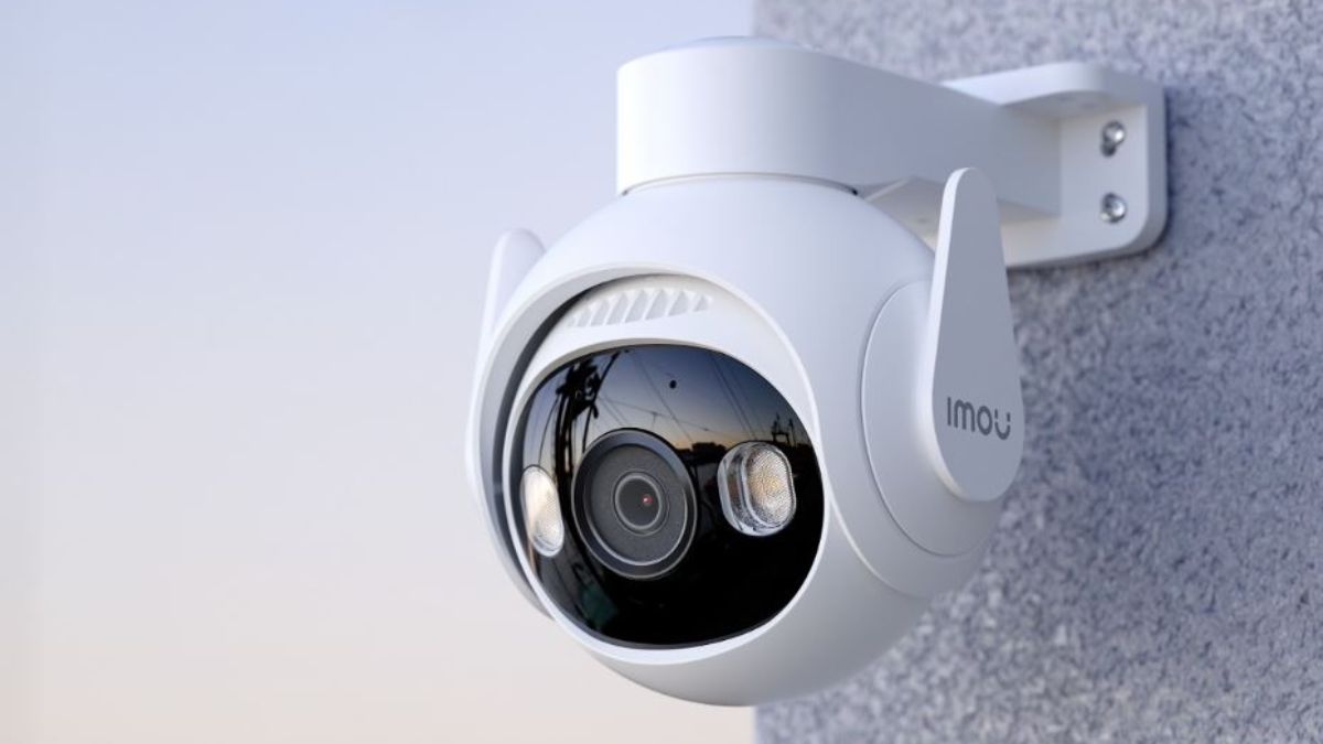 Các nhược điểm của camera AHD