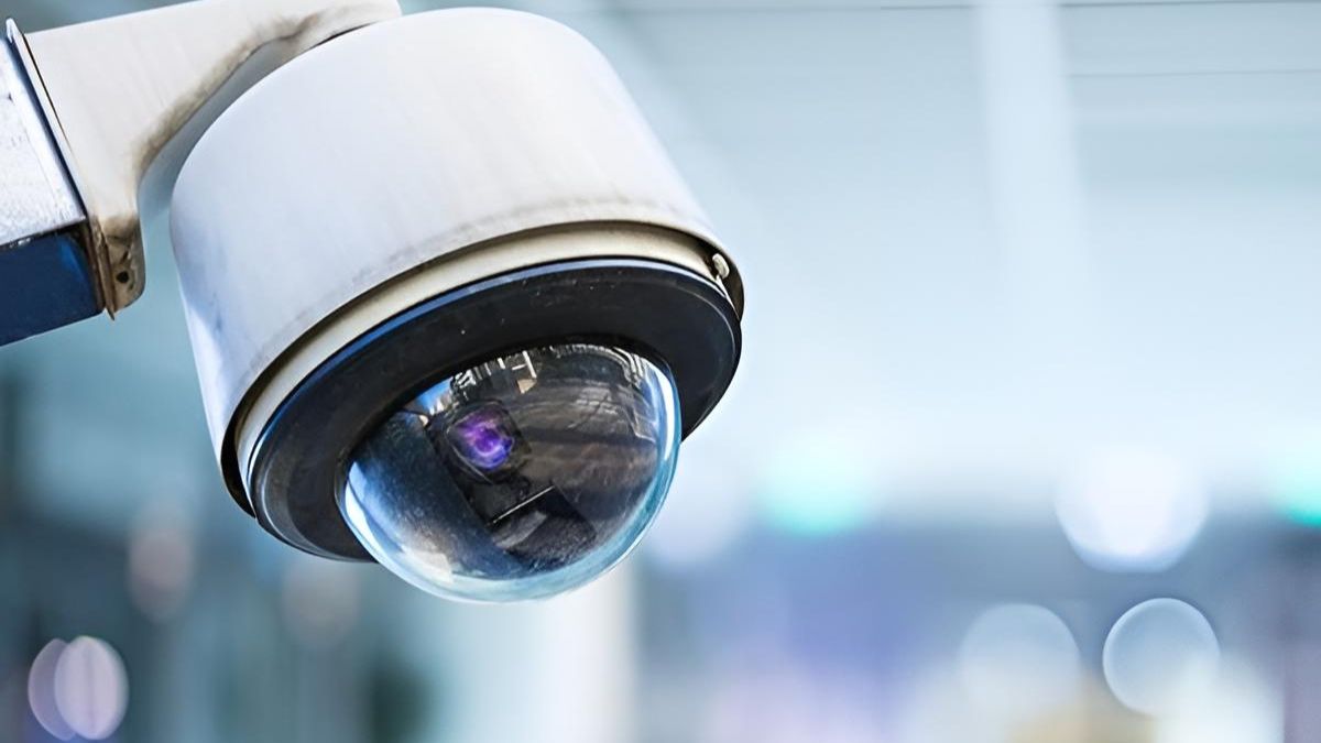 Các ưu điểm nổi bật của camera Analog