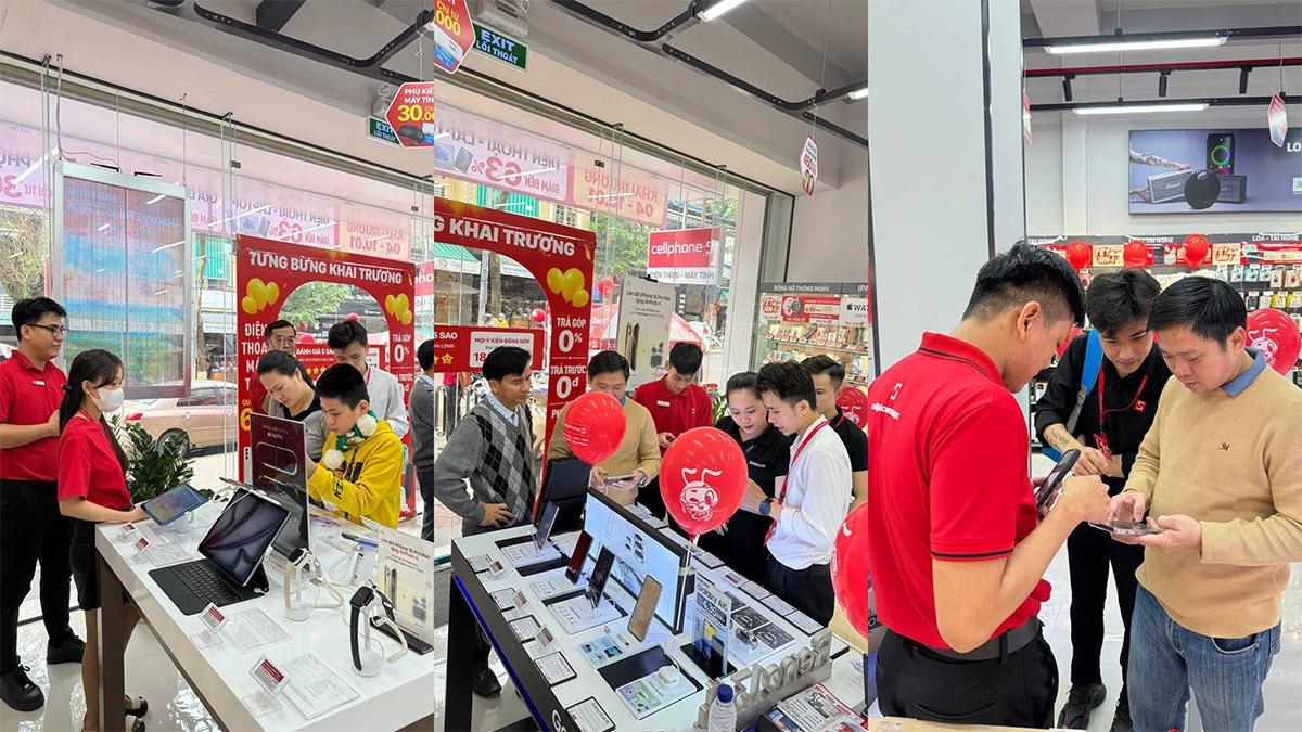 Địa chỉ mua camera HDCVI chất lượng nhất