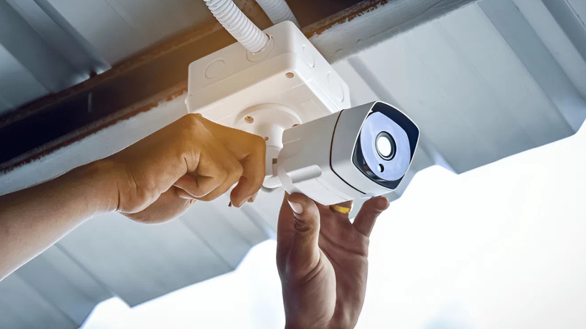 Kinh nghiệm lựa chọn mua camera HDCVI