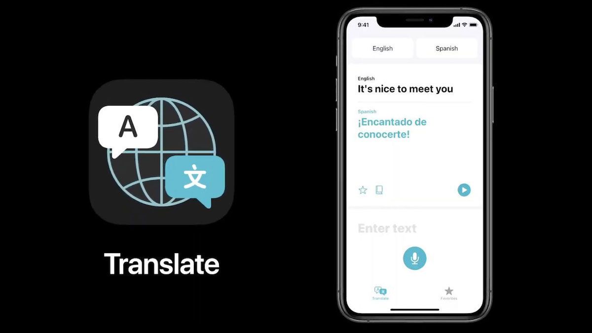 Một số lưu ý khi sử dụng Google Translate Extension