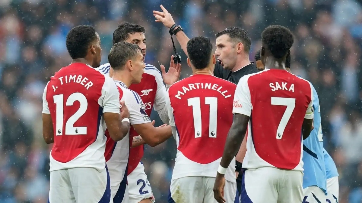 Hình nền Arsenal huyền thoại