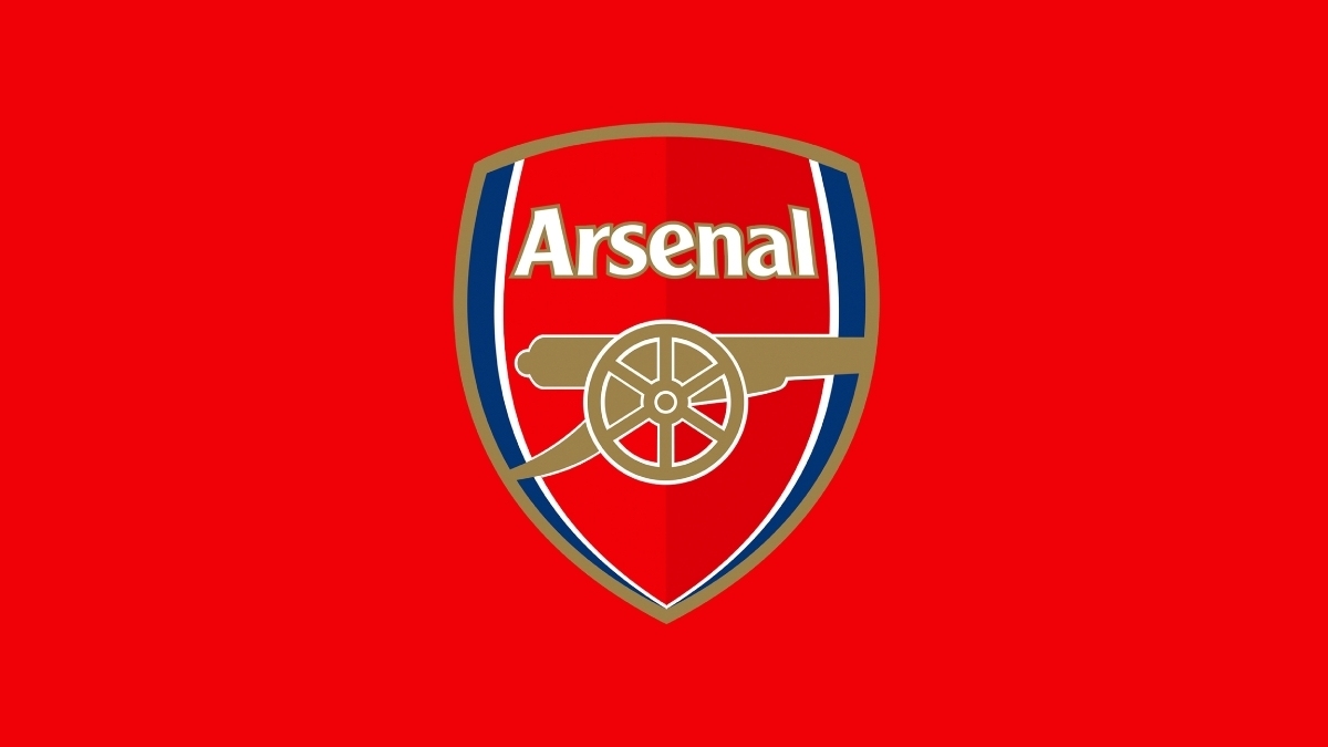 Hình nền Arsenal đầy cảm