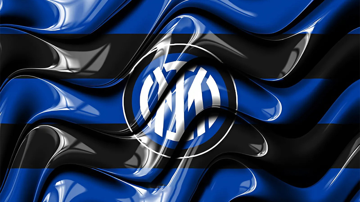 Hình nền Inter Milan tối ưu