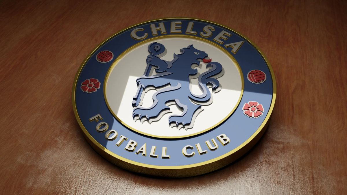 Top 70+ hình nền Chelsea đẹp và nổi bật nhất