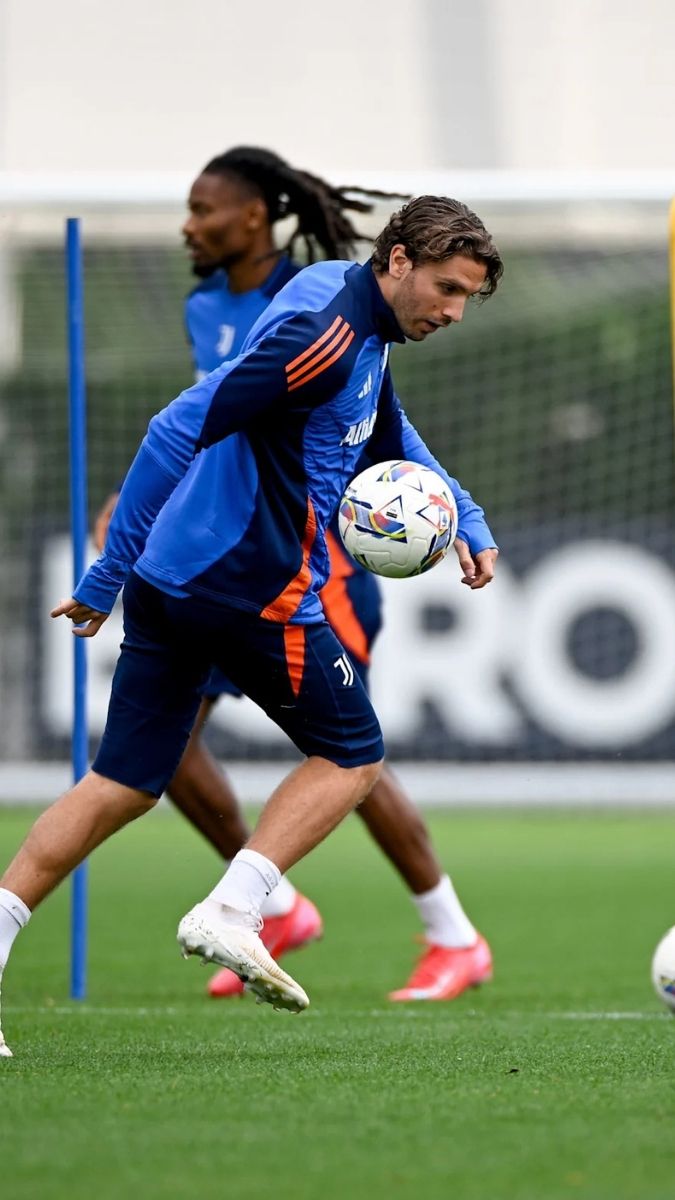 Hình nền Juventus thanh lịch