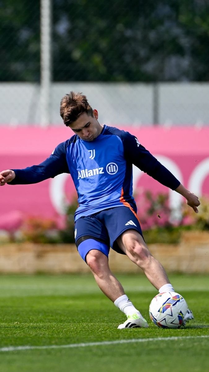 Hình nền Juventus gây nghiện