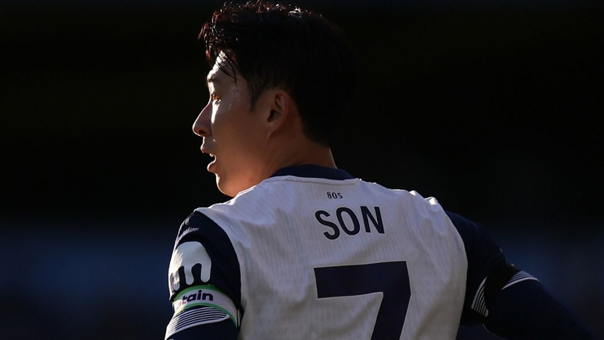 Hình nền Tottenham siêu nét