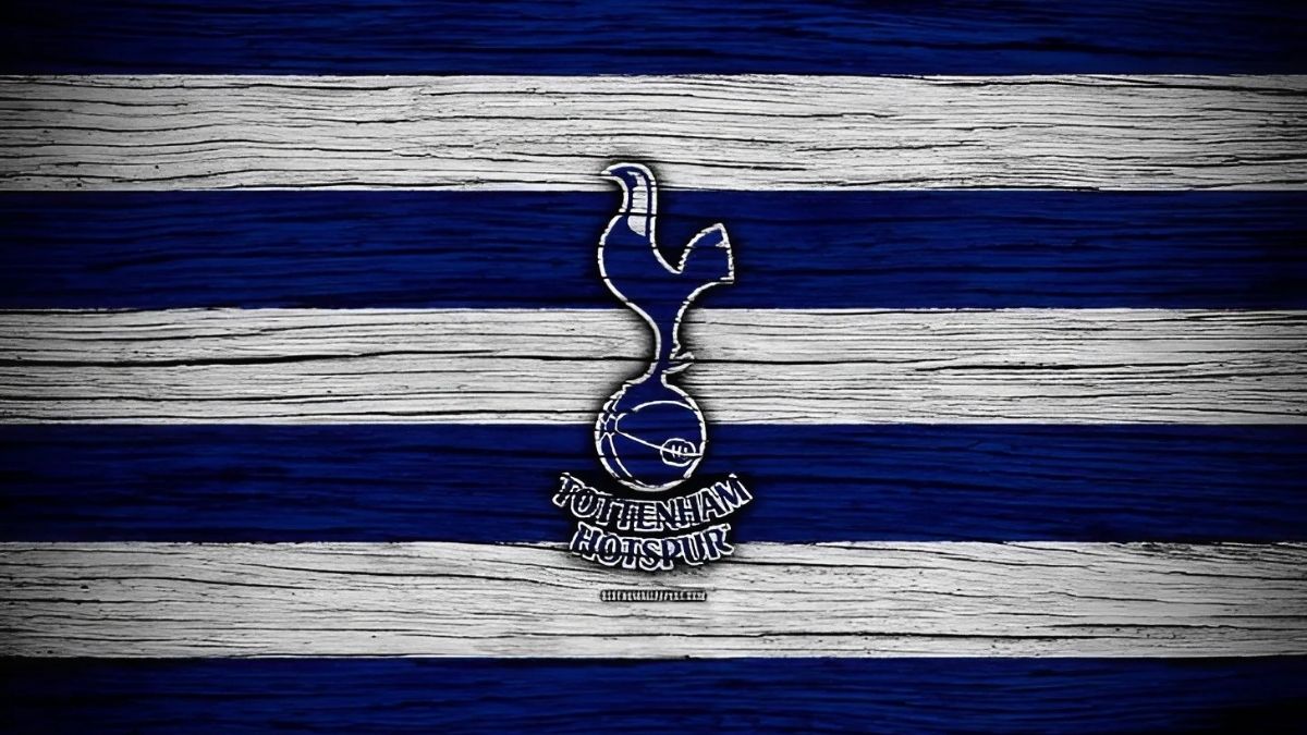 Hình nền Tottenham siêu việt