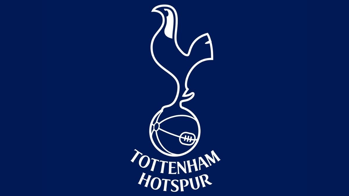 Tải ngay hơn 100 hình nền Tottenham đẹp mắt và ấn tượng