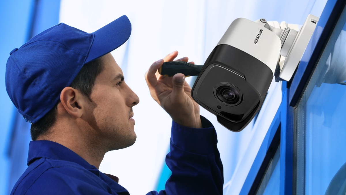 Camera HD-TVI Hikvision DS-2CE16H0T-ITF