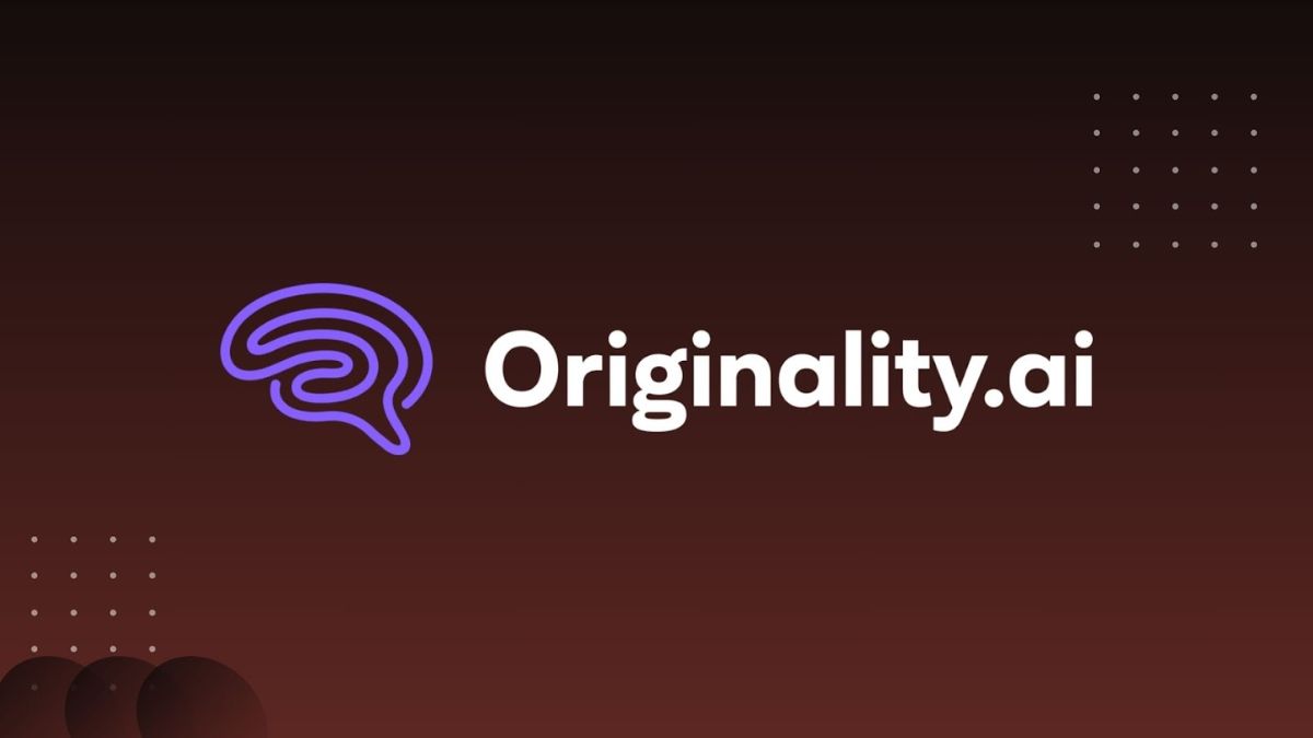Tìm hiểu công cụ Originality AI