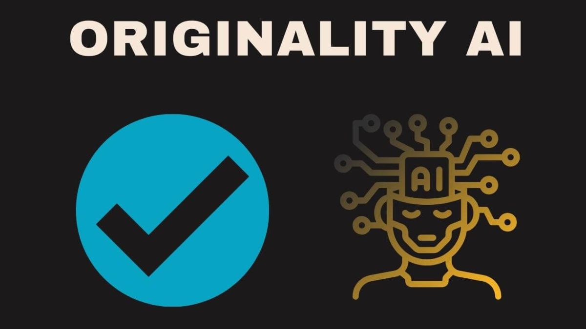 Ưu điểm nổi bật Originality AI