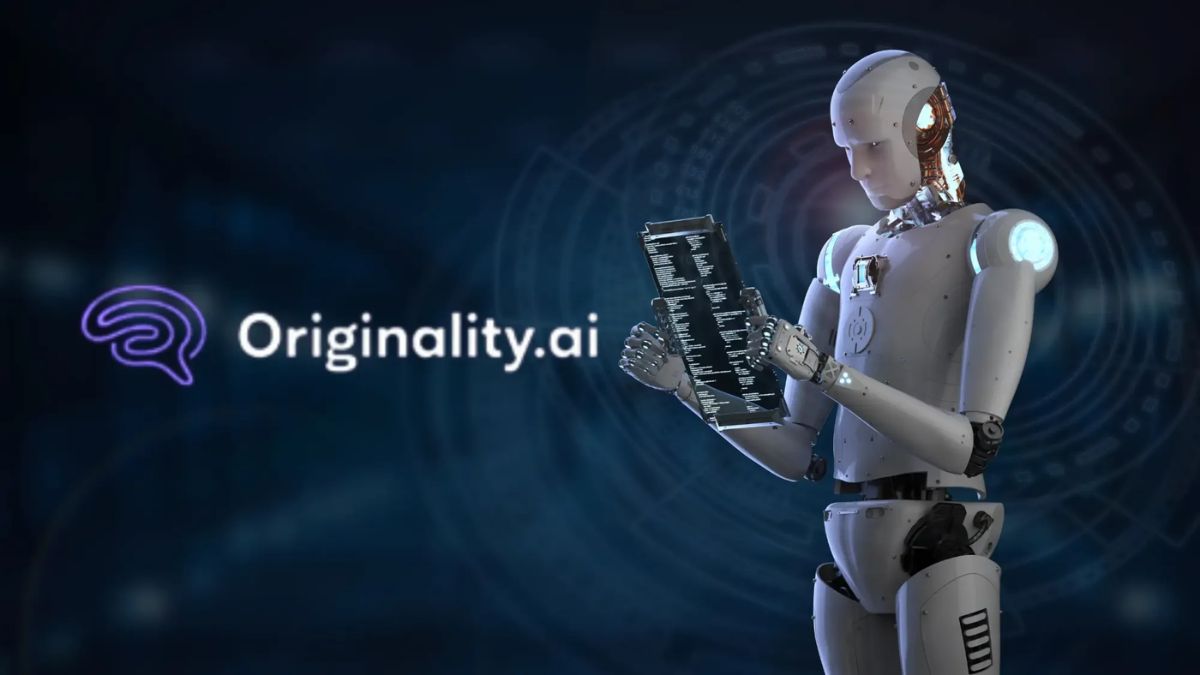 Những lưu ý khi sử dụng Originality AI