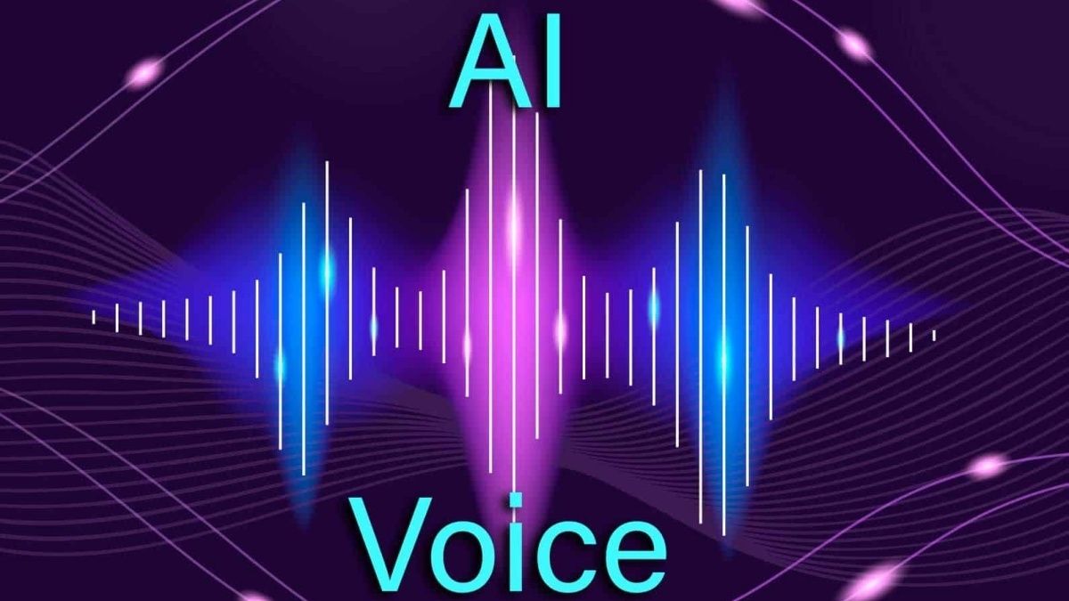 Các lợi ích mà Text To Speech mang lại