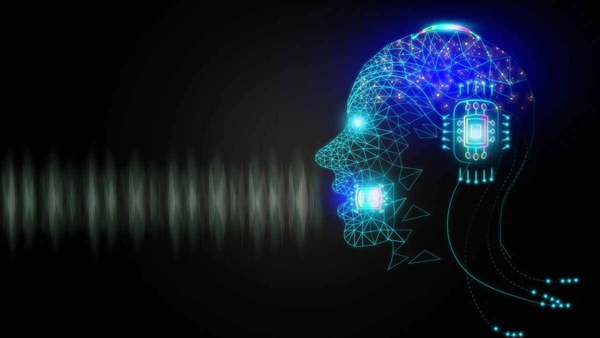 Những lưu ý khi sử dụng Text To Speech trên OpenAI