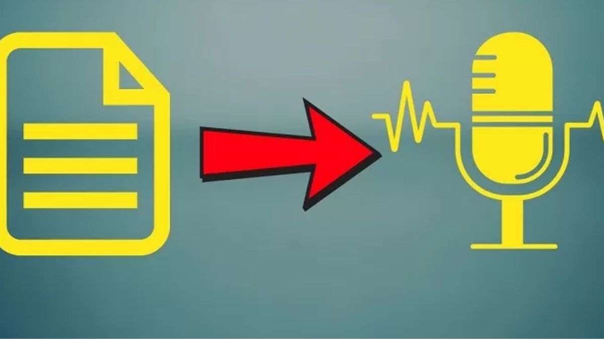 Ứng dụng thực tế của công nghệ Text To Speech trên OpenAI