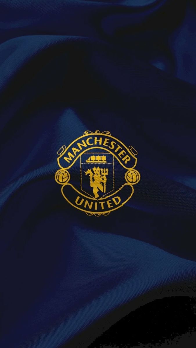 Hình nền Manchester United cực chất