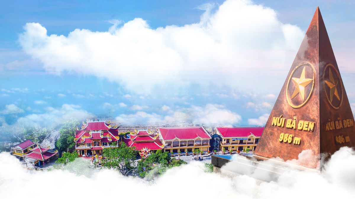 Tổng hợp 7 lễ hội Tây Ninh nổi tiếng và ấn tượng nhất
