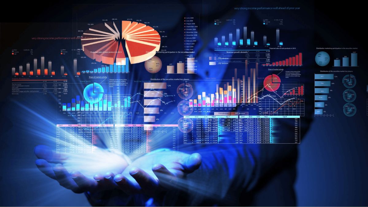 SPSS khai thác sâu dữ liệu