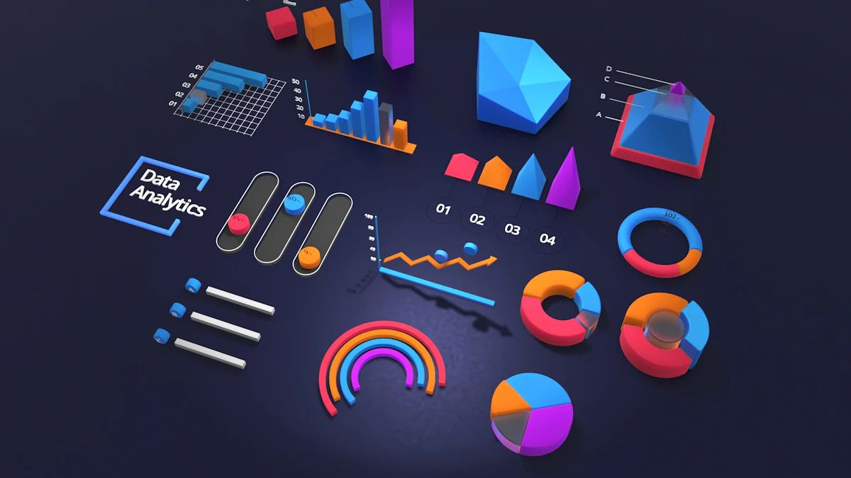 SPSS xuất dữ liệu dưới dạng bảng