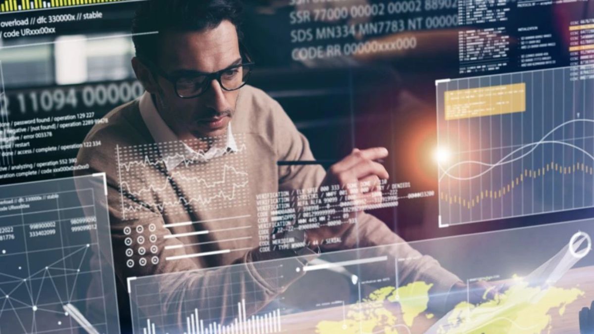 Các ứng dụng của phần mềm SPSS