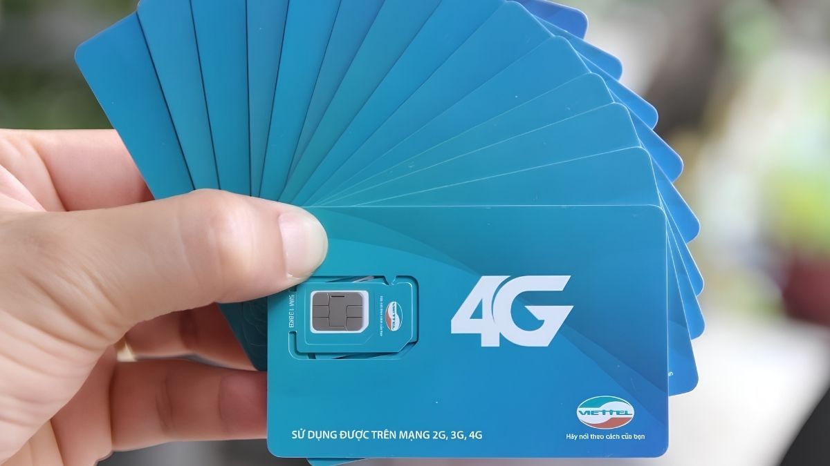 Cách chọn SIM 0349 hợp mệnh và giá tốt