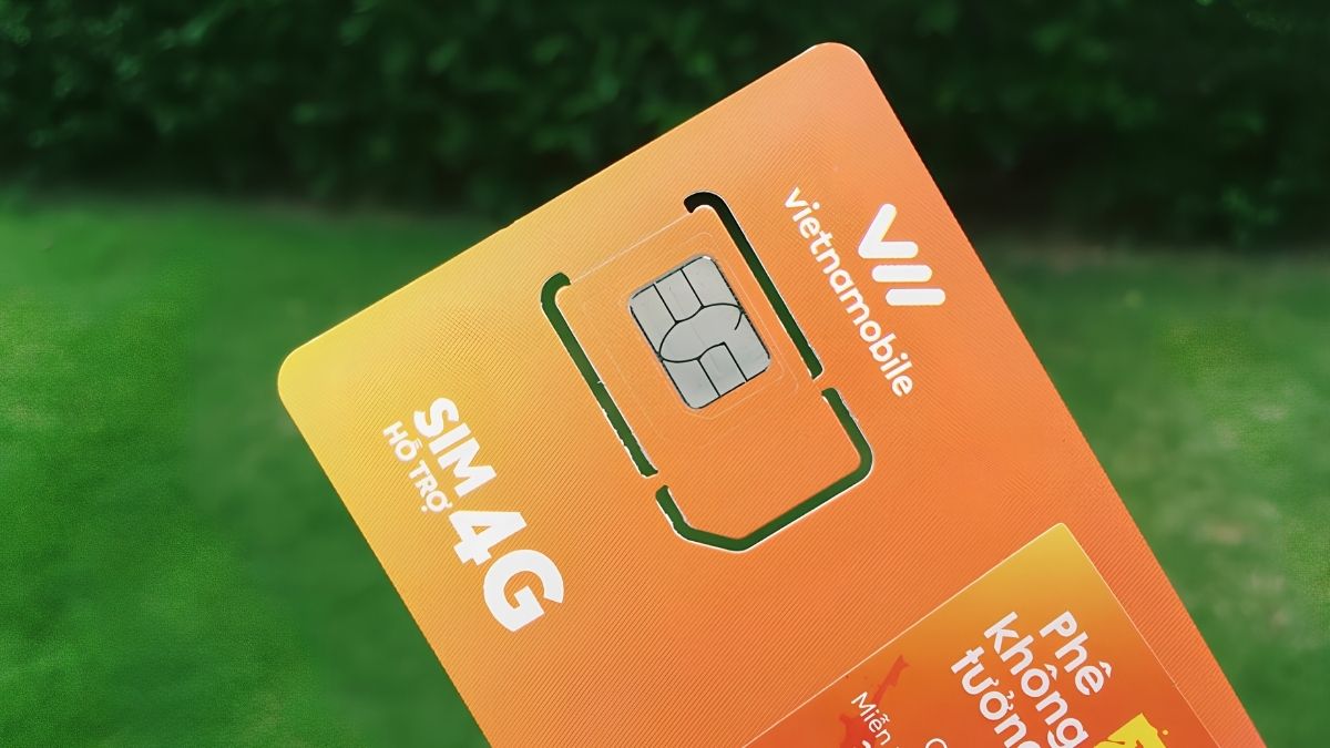 Đầu số 0923 là mạng Vietnamobile