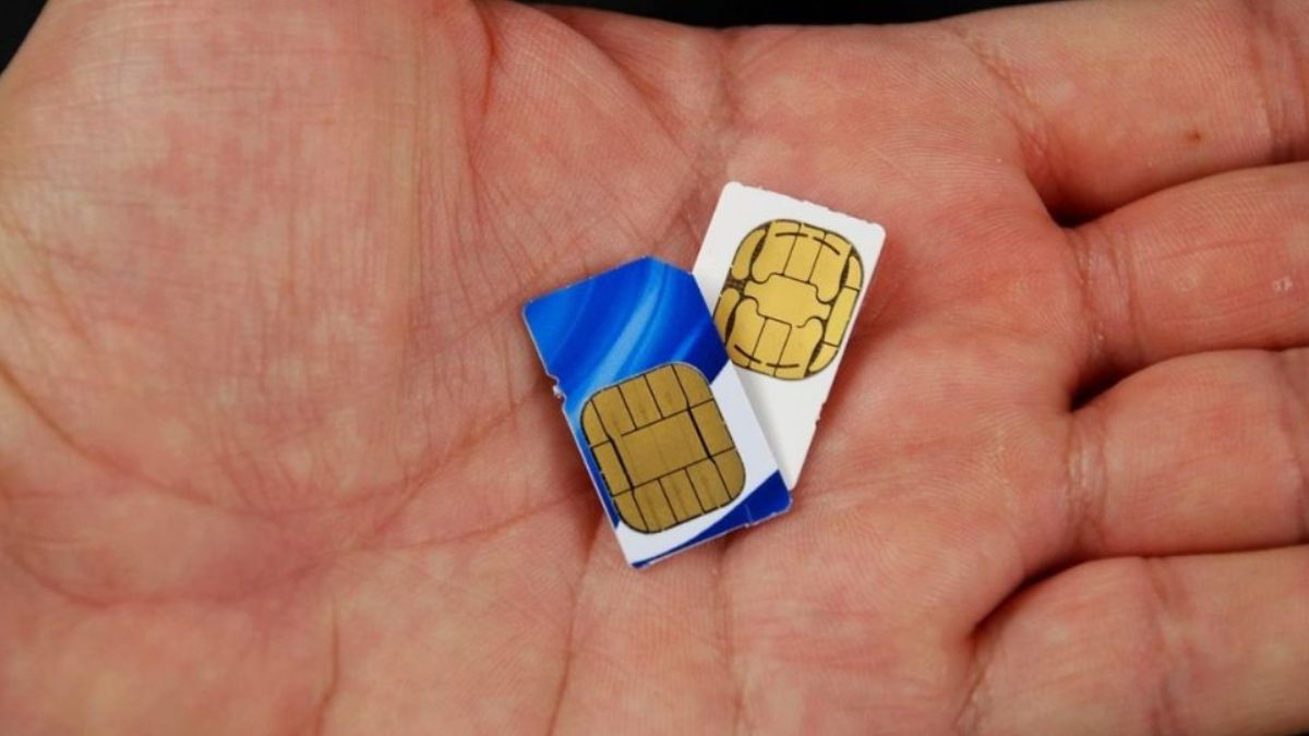 Hướng dẫn chọn SIM 0923 theo nhu cầu