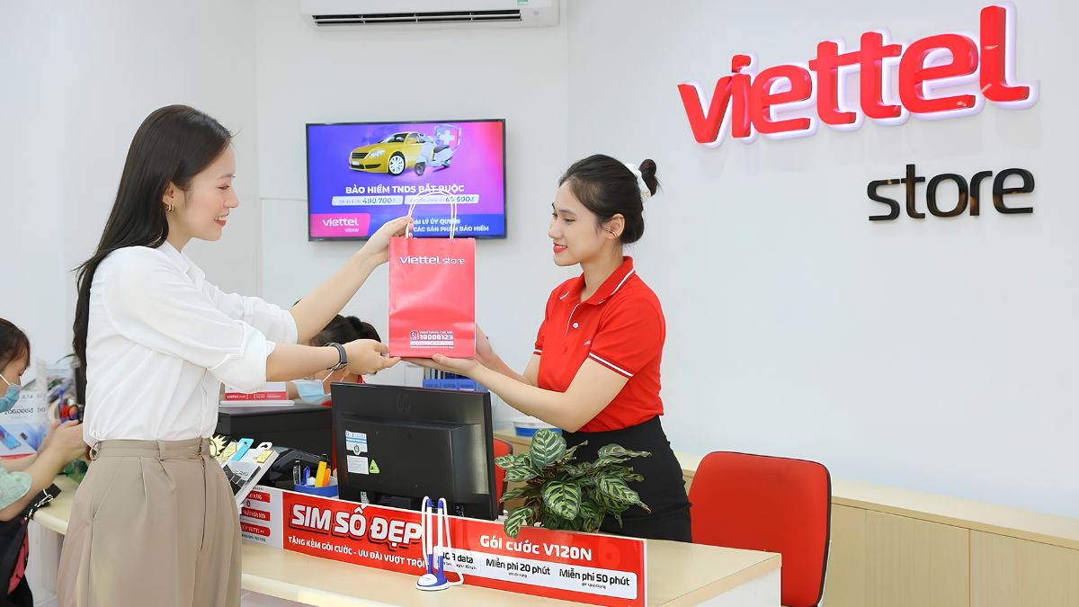 Địa chỉ mua và đăng ký SIM 0988 chính chủ uy tín
