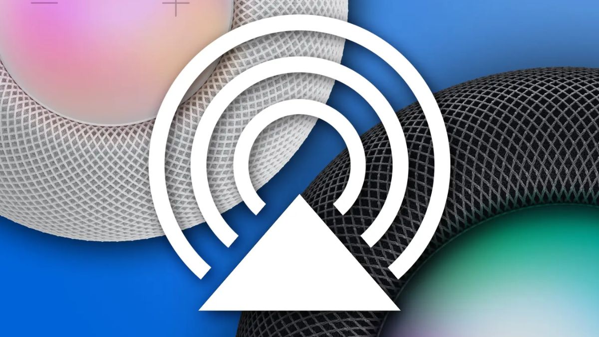 Ưu điểm và nhược điểm khi sử dụng AirPlay