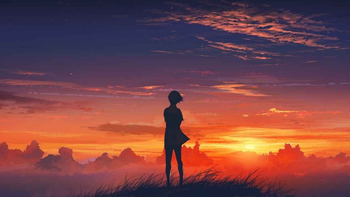 Ảnh bìa Zalo cuốn hút nhất