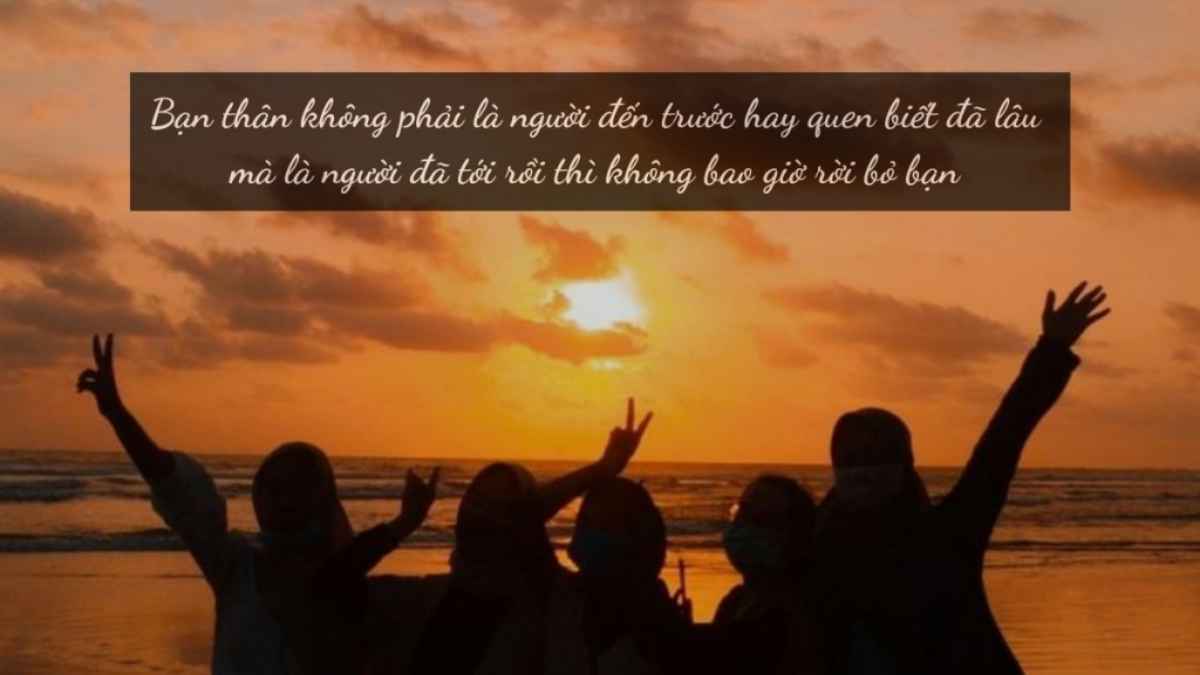 Ảnh bìa Zalo độc lạ