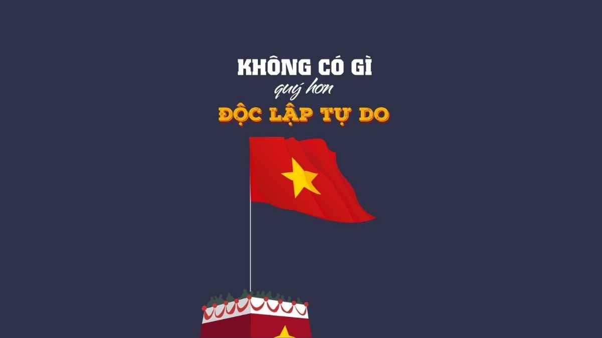 Ảnh bìa Zalo kỷ niệm