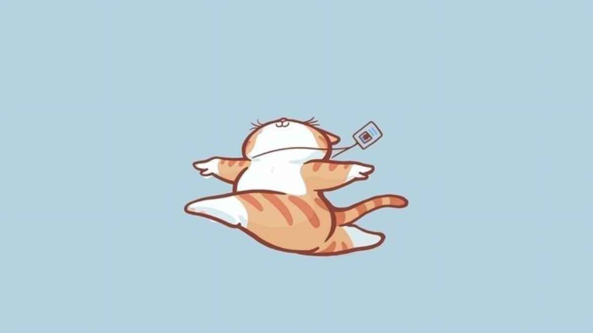Ảnh bìa Zalo đổi mới