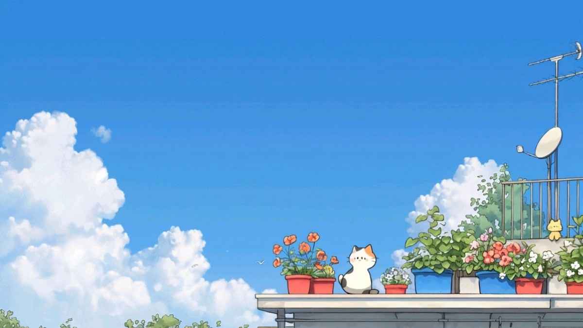 Ảnh bìa Zalo tùy chỉnh