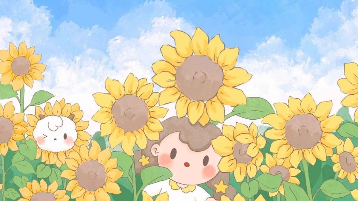 Ảnh bìa Zalo tải ngay