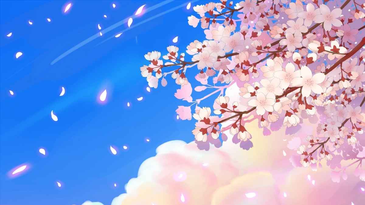 Ảnh bìa Zalo cá tính