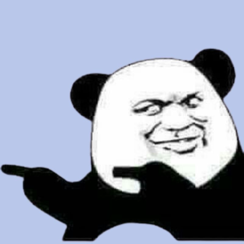 Ảnh meme hài hước thẳng