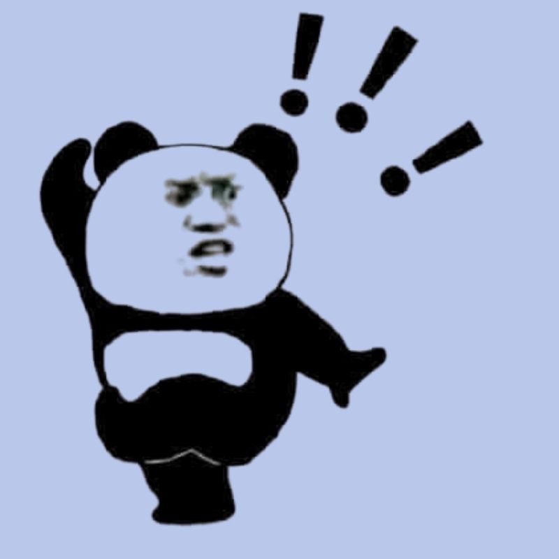 Ảnh meme hài hước vui tính