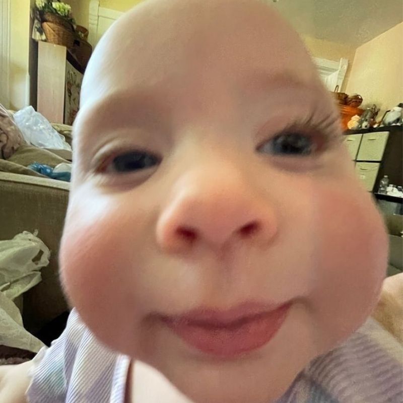 Ảnh meme hài hước hợp gu